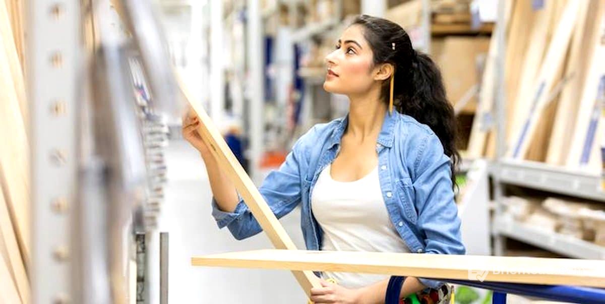17 Home Improvement Tricks That Everyone Should Know