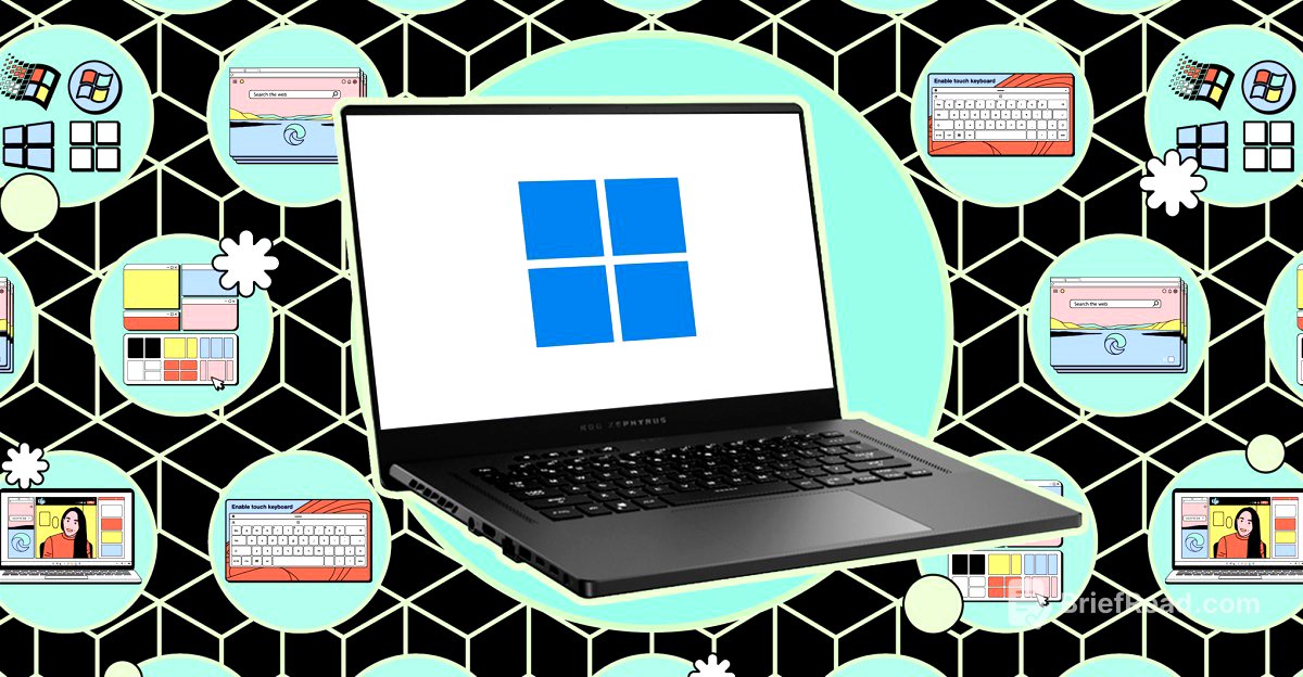 How to hide files and folders on Windows | The Verge
