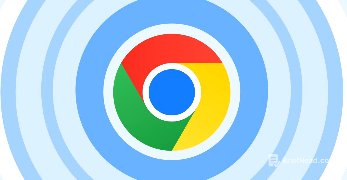 Chrome sync is about to stop working if your browser is out of date | The Verge