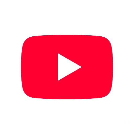 YouTube - Apps on Google Play