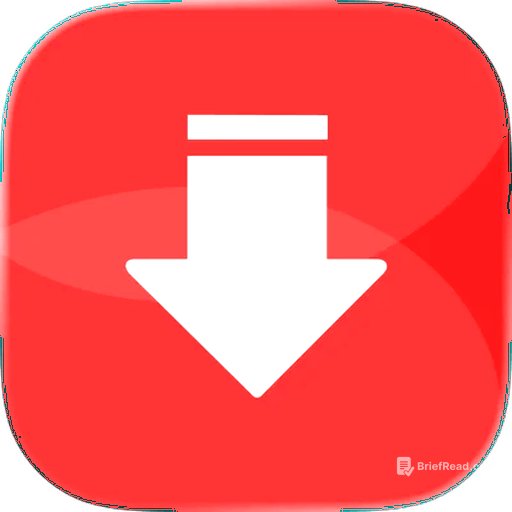 Tube Video Downloader - Apps on Google Play