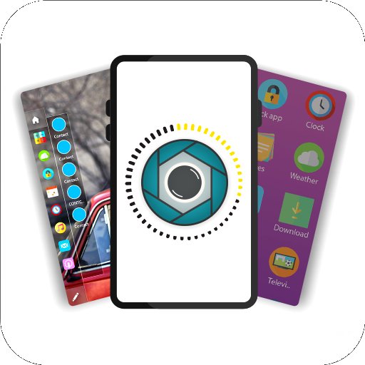 Easy Screenshot - Apps on Google Play