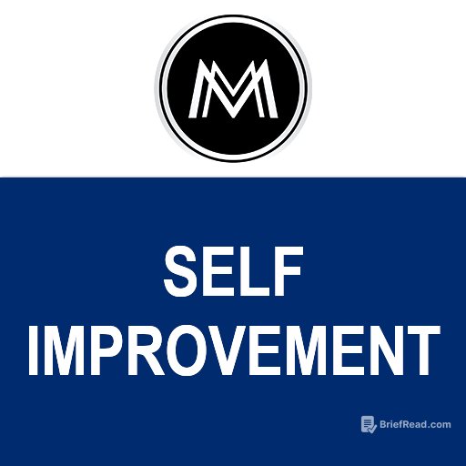 Self Improvement & Confidence - Apps on Google Play