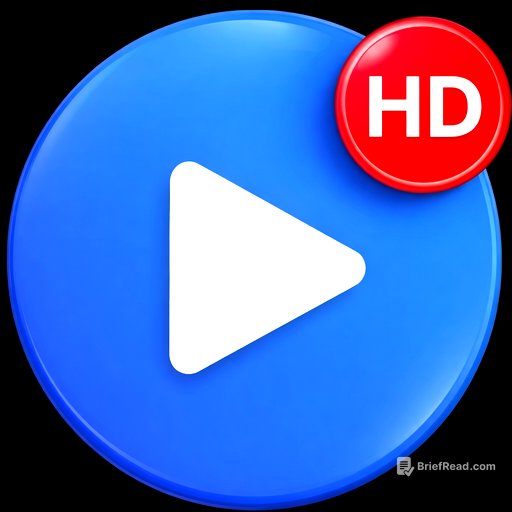 HD Video & Music Player - Apps on Google Play
