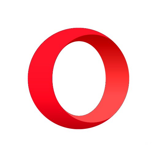 Android Apps by Opera on Google Play