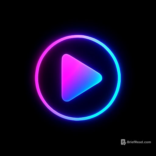 Play Tube - Block Ads on Video - Apps on Google Play
