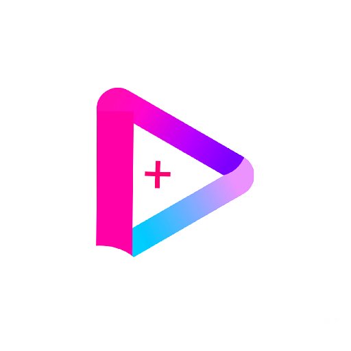 UT Promoter: Views & Subs - Apps on Google Play