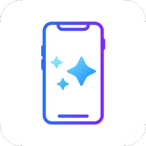 AI Screen Summarizer - Apps on Google Play