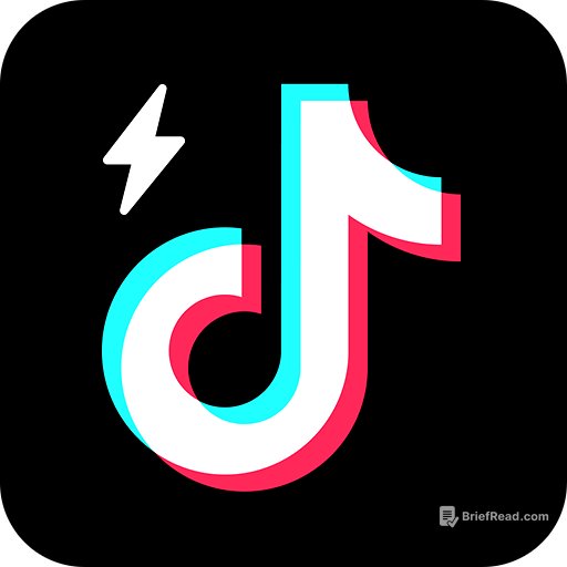 TikTok Lite - Save Data & Fast - Apps on Google Play