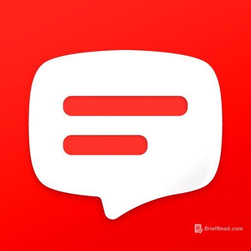 AI Video Summary for Youtube - Apps on Google Play