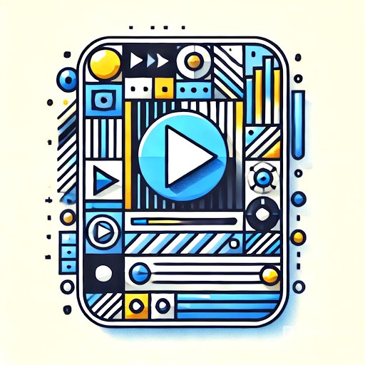 VideoDive: AI Summary & Chat - Apps on Google Play