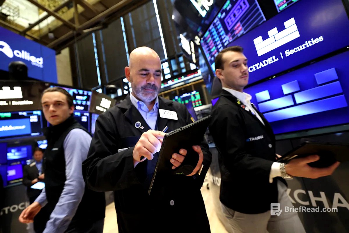 Stock market today: Dow, S&P 500 slip as Trump stays firm on August tariff deadline, announces copper duties