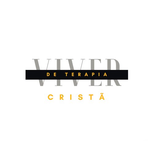 Viver de Terapia Cristã - Aula 1