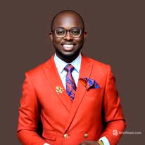 Watch this story by Oduro Boakye Christopher on Instagram before it disappears.