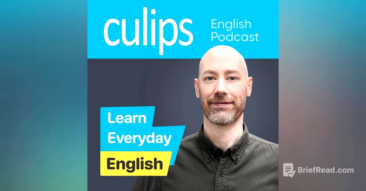 Catch Word #291 – English Idiom: What Does ‘Belly Up’ Mean?