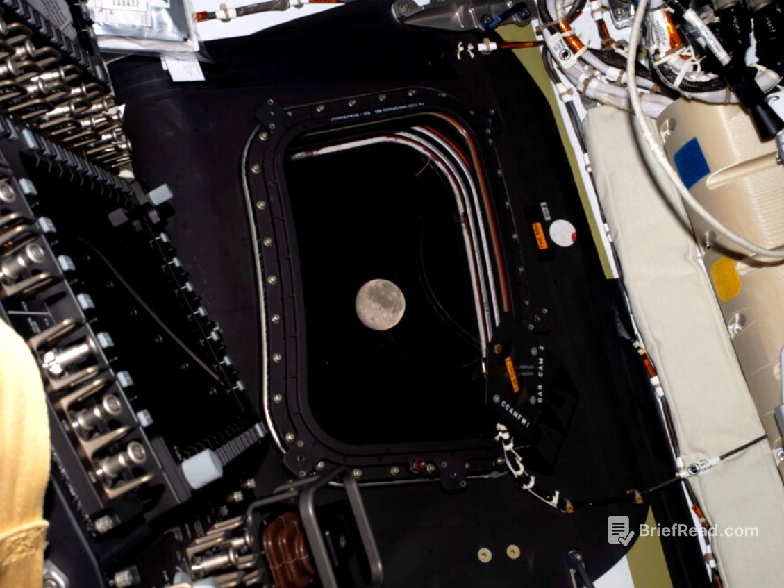 Jeremy Hansen, Artemis II's lunar flyby: When it happens, how to watch | London Free Press