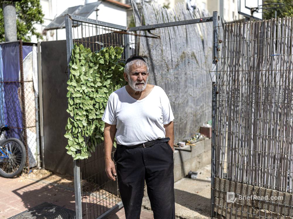 COLUMN: Trump running out of options in Iran | London Free Press