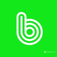BAND – The App For Groups