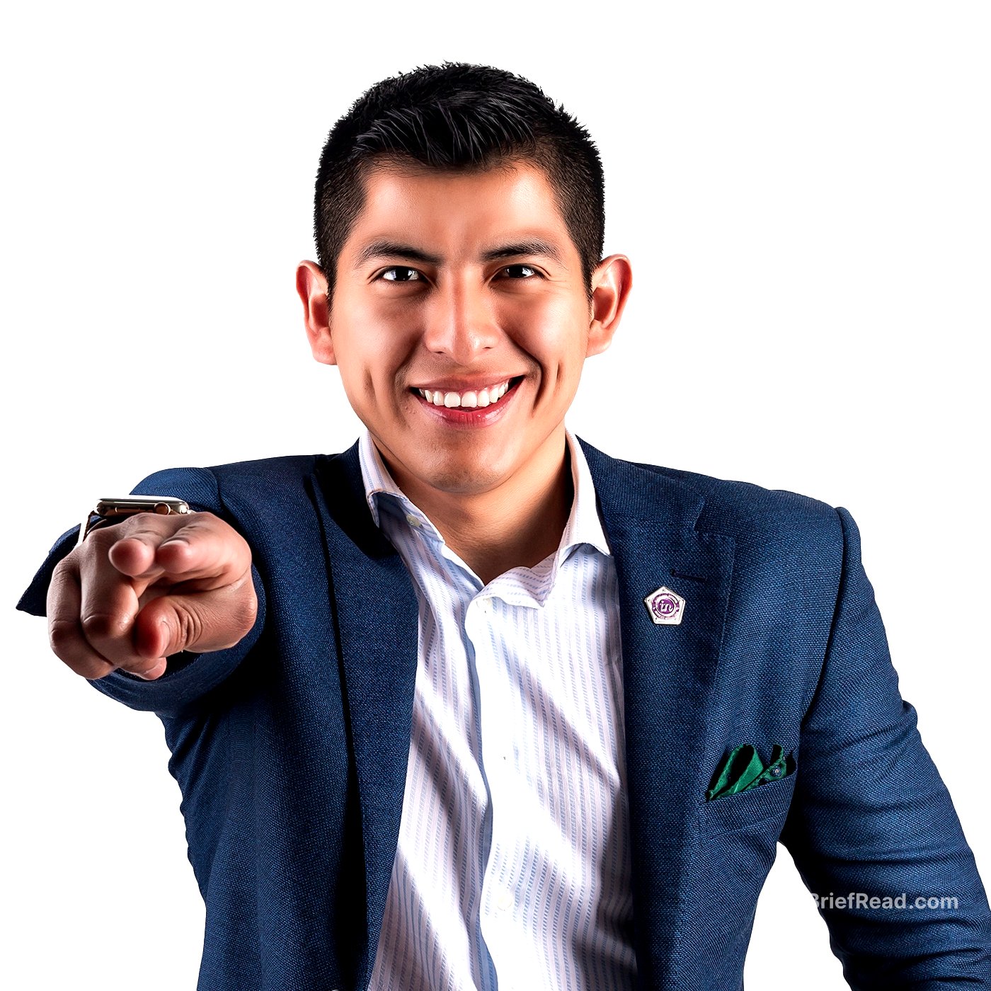 Mi Historia - Raúl Acuña - YessMovement Training - Podcast on iVoox