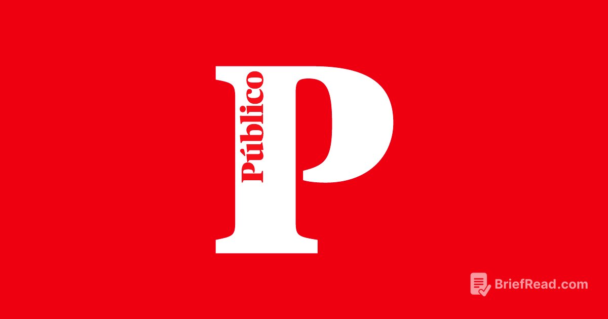 PÚBLICO – Abrir portas onde se erguem muros