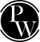 Physics wallah Live Courses for JEE, NEET & Class 6,7,8,9,10,11,12 | NCERT Solutions - Physics Wallah