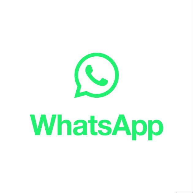 Security Features, Safety Tools & Tips | WhatsApp
