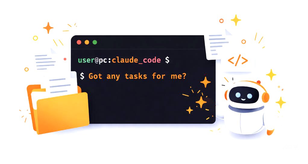 Claude Code for the Rest of Us: Setup Guide & Use Cases