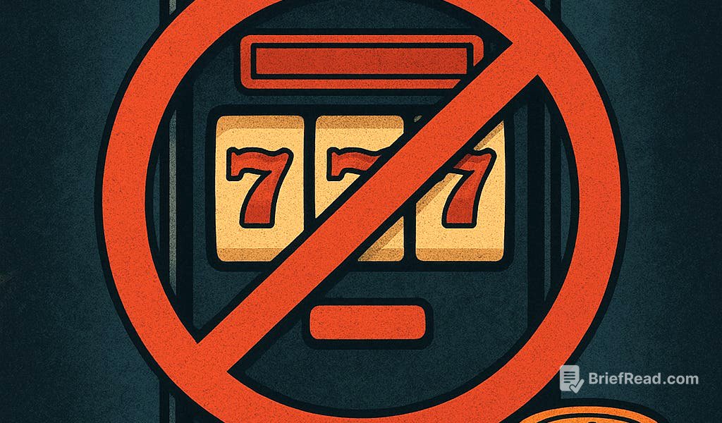 The Aakhya Weekly #161 | Ban Hammer Strikes India’s Real Money Gaming Industry