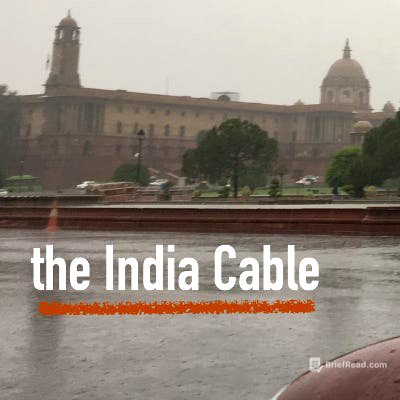 Modi Gets Eleventh Hour G7 Invite from Canada; Bangladesh Elections in April 2026; Supreme Court’s Contempt Dilemma