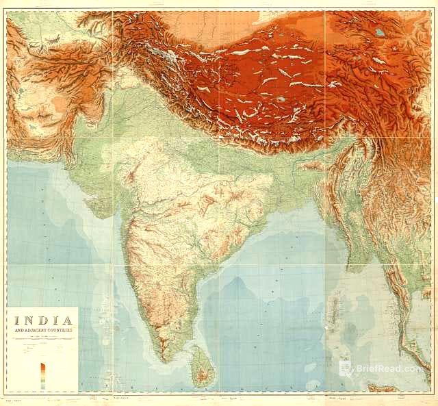 India Last Week #53 - by Shreyas Shende - Indialog